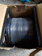 Przewód komunikacyjny shrak skrętka żelowania  ziemny 305 mb 