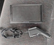 Nawigacja GoClever Navio 515