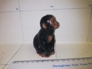 Figurka  małpy BESWICK