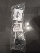 WAHACZ D120001 DENCKERMANN