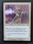Zealous Inquisitor-Scourge