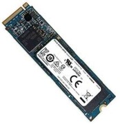 kioxia ssd 512gb kxg6aznv1t02
