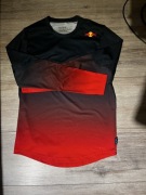 long sleeve Red Bull ,,athletes only’’