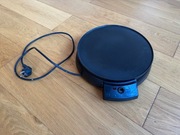 Naleśnikarnia - urządzenie do naleśników Tchibo