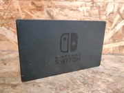 STACJA DOKUJĄCA NINTENDO SWITCH HAC-007 #6