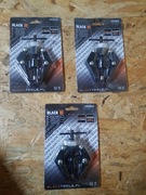 ŚCIĄGACZ RAMION WYCIERACZEK KLEM ALTERNATOR ŁOŻYSK