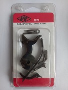 Zestaw naprawczy Pietta 1873 Colt Single Action Peacemaker 36/44 AC090