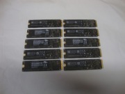 Dysk SSD Do Apple (Rózne Marki) 128GB 