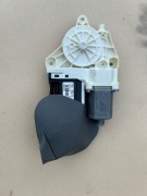 Silniczek szyby moduł Laguna 3 lewy prawy przód