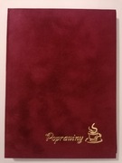 Etui Poprawiny na 1 płytę DVD - wyprzedaż NOWE