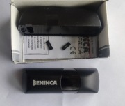 Fotokomórki Beninca Pupilla oryginalne