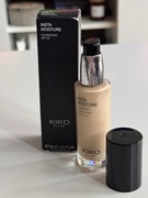 kiko milano instamoisture foundation podkład nawilżający z SPF 25 / 1.5N