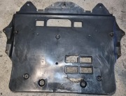 Osłona dolna silnika oryginał Citroen DS4 C4 B7 2011-2018 9682780380