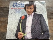 Karel Gott - My Czech Favourites - pop