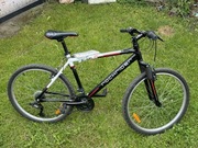 Rower MTB Rockrider 26” 