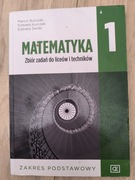 Matematyka 1. Zbiór zadań