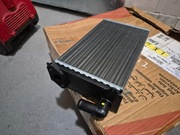 Peugeot 505 nowa nagrzewnica Valeo 883674