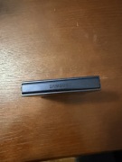 Samsung galaxy z flip 7