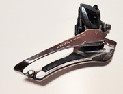 Przerzutka przednia Shimano Dura Ace FD-R9100 2 rzędowa