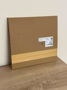 Bambu Lab Cool Plate SuperTack - PEI - X1, P1 i A1