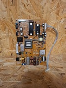 Zasilacz RDENCA440WJQZ FSP-148-3FS01 LC-40LE730E