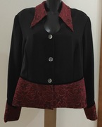 Garsonka r.46/48 Barbara