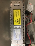 tuba COHERENT 30W z zasilaczem do plotera laserowego