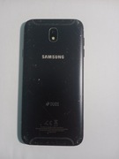 Samsung Galaxy J5