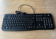 Logitech K120 - WARSZAWA