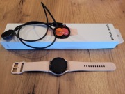Samsung Galaxy Watch 5 LTE Gold Pink 40mm