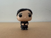 Harry Potter Cho Chang VD427 Kinder Joy Funko Pop