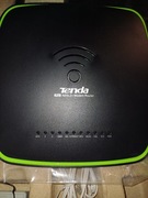 Router TENDA AC1200 ADSL2+ DUAL BAND MODEM ROUTER 