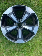 Oryginalna felga Volvo 20 cali