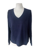 Taifun lekki sweter damski r XL
