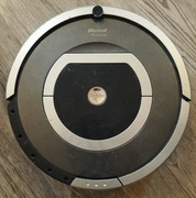 iRobot roomba 780