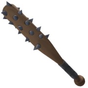 Bat - Murder Mystery 2 Roblox 