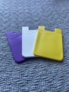 Zestaw Uchwyt na karty