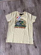 T-shirt Superdry rozmiar M