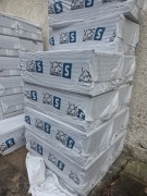 XPS Styrodur Prime S30 15 cm klasa 300 kPa fundament Jelenia Góra