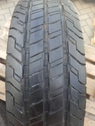 Continental ContiVanContact 100 [215/75R16C]   *NOWE* 