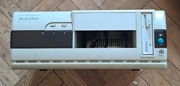 Obudowa GULIPIN Retro PC Komputer 286 386 486 Stary Komputer Retro Komputer