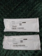 SIEMENS ALT-SS150 osłona do termostatów RAK. i czujników zanurzeniowych