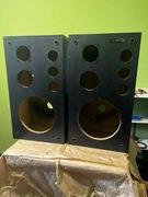 Kolumny Altus 75 Skrzynie Do Odświeżenia  #2