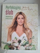 Perfekcyjny ślub Małgorzata Rozenek Majdan