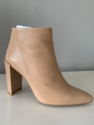 Stuart Weitzman botki 37