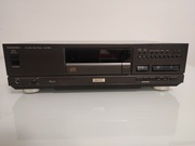 Odtwarzacz CD Technics SL-PS50 [GWARANCJA SERWISOWA]