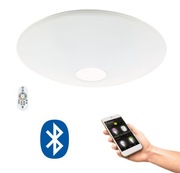 TOTARI-C ceiling light 33271