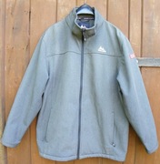 Kurtka Norwegian Wyprzedaż Jesień