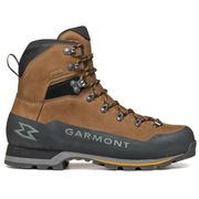 Buty trekkingowe Garmont Nebraska II GTX - rozm. 36. Gore-Tex, Vibram.