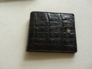 portfel męski marige 